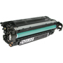 BASIC HP TONER CE400X/CE400A/CE250X/CE250A NEGRO 11.000P